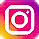 Steppe Dunk Instagram